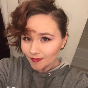 Meet your Posher, Jayda